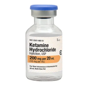 Ketamine-HCL-200mg