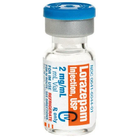 Buy-Lorazepam-2mg-mL-1mL