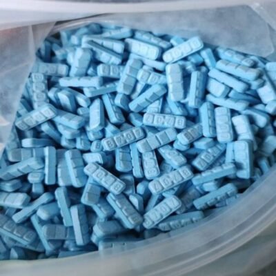 Blue-Xanax-2mg-510x583