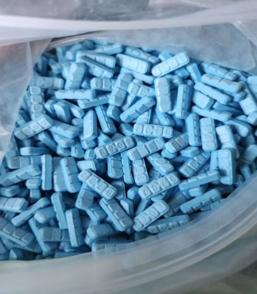 Blue-Xanax-2mg-510x583