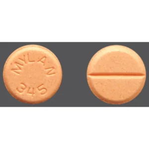Buy-Diazepam-5mg-100-Tablets