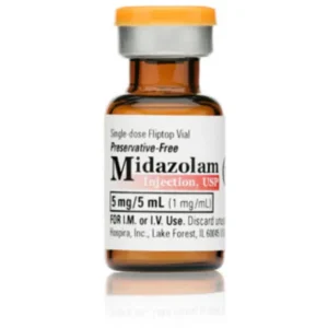 Buy-Midazolam-1mg-mL-5mL-Vial