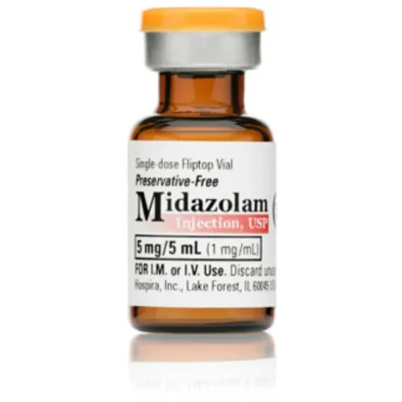 Buy-Midazolam-1mg-mL-5mL-Vial