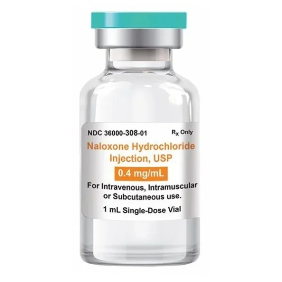 Buy-Naloxone-HCL-Online