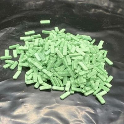 Green-Xanax-2Mg-1-510x583