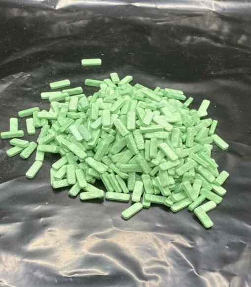 Green-Xanax-2Mg-1-510x583