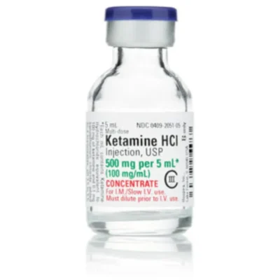 Ketamine-HCl-500mg-mL-5mL