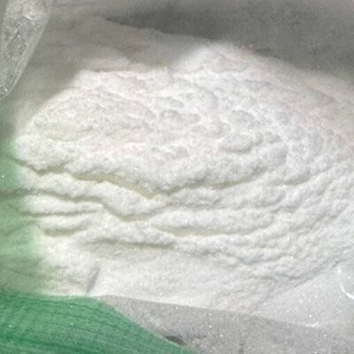 Ketamine-Powder-510x583