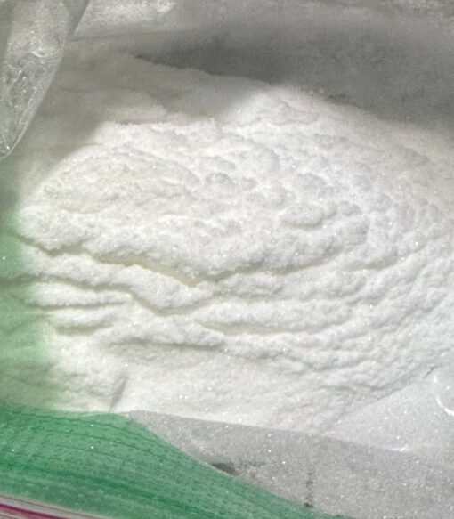 Ketamine-Powder-510x583