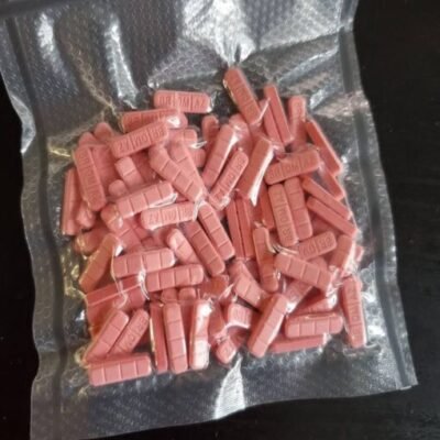 Red-Xanax-2Mg-510x583