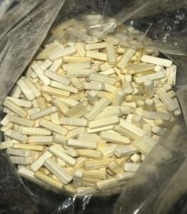 Yellow-Xanax-2Mg-1-510x583