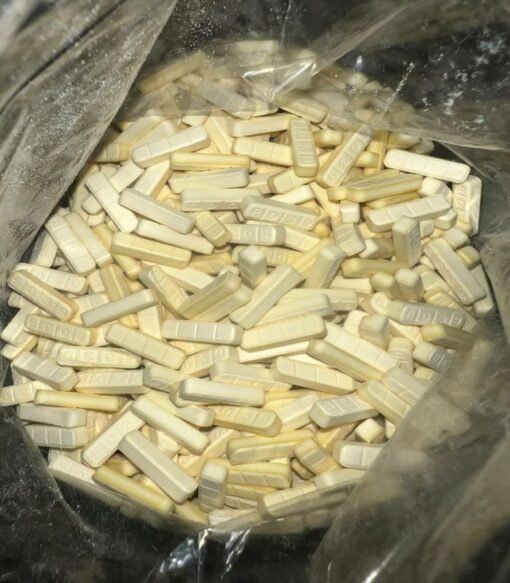 Yellow-Xanax-2Mg-1-510x583