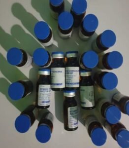 ketamine-Rotex-510x583