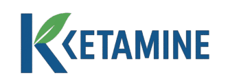 ketaminesaleassociate