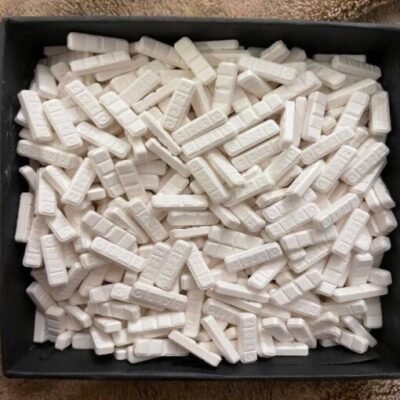 white-Xanax-2Mg-510x583