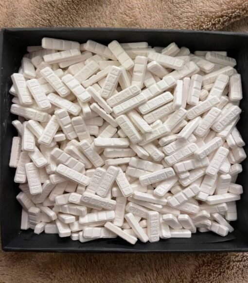 white-Xanax-2Mg-510x583